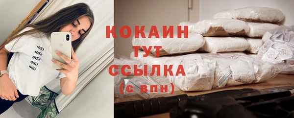 спайс Надым