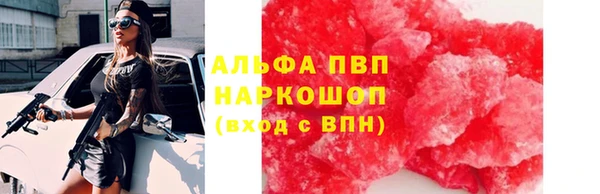 мдпв Михайлов