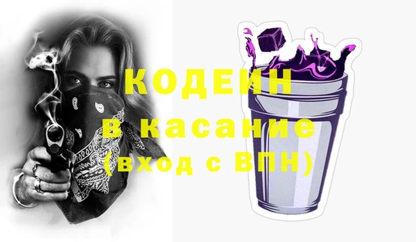 мдпв Михайлов