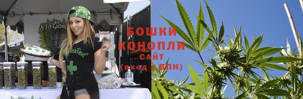 спайс Надым