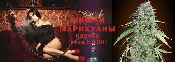 спайс Надым